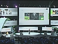 E3: Microsoft get physical