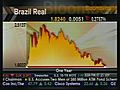 Emerging Market Spotlight - Brazil