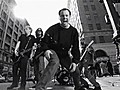 &#039;A Walk [video]&#039; by Bad Religion