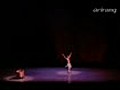 Ballet Scheherazade part 2