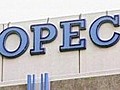 OPEC leaves output on hold; oil prices jump