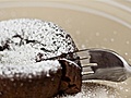 Howdini - How to Make a Delicious Flourless Chocolate Cake