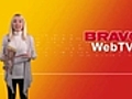 BRAVO WebTV 17.02.10