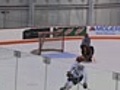 Dev. Camp Scrimmage #8 (7/10/11)