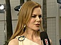 Nicole Kidman’s and Keith Urban&#039;s Baby News