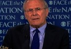 Rumsfeld: Enhanced interrogation aided in finding bin Laden