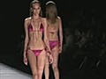 Fashion show sets quotas for black models in Brazil