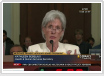 Medicare Payment Advisory Board Oversight,  Secretary Sebelius