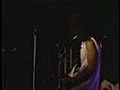 GUNS -N-ROSES - SWEET CHILD OF MINE - LIVE AT THE RITZ &#039;88&#039;