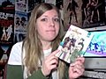 Hetalia Axis Powers Season 2 Anime Review from Haunted Flower