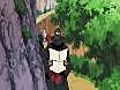 Naruto Shippuuden Tập 73