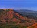 Red Carpet Country Scenic Tour