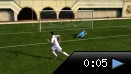 FIFA 11