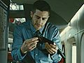 Source Code - Trailer