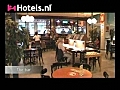 Rotterdam  Hotel - Maritime Hotel