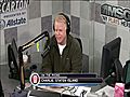 On Jets Coaching Decision: WFAN’s Boomer and Carton on MSG (10/12)