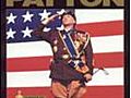 Patton