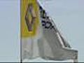 Clio Cup y el Trazado de Cheste