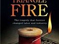 American Experience: Triangle Fire