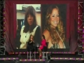 Oprah Winfrey Show Mariah Carey\&#039; interview