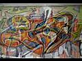 Graffiti Pictures