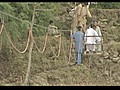 Flooding in Pakistan