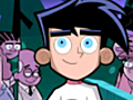 Danny Phantom: 