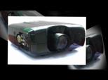 HD-1080P Projector,  Visionmax Projectors, Mulitmedia LCD Projectors