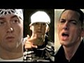 SoundMojo - The Life and Career of Eminem