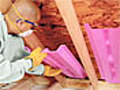 How To Insulate Your Attic