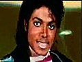 Michael Jackson : evoluzioni di una faccia