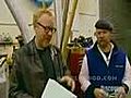 Mythbustersfingerpri