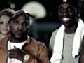 NEW! Young Jeezy - Ballin&#039; (feat. Lil Wayne) (2011) (English)