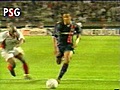 Foot Ronaldinho Roni