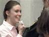 Casey Anthony remains social network trend