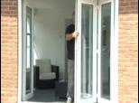 Alfresco Conservatories - A Vidify Production