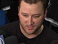 Buehrle Doesn\&#039;t Regret Vick Comments