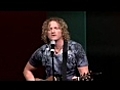 Tim Hawkins in Short Songs