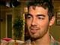 etalk : Thursday,  Sept. 2, 2010 : Jonas Bros.; latest TIFF trailer