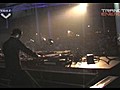 TRANCE ENERGY 2008