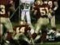 Game Of The Week: Machebeuf At Faith Christian