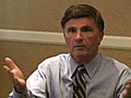 Ehrlich on Maryland’s budget