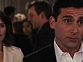 Movie trailer: &#039;Date Night&#039;