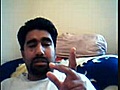 rafu007 part 1