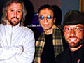 TOTP2: Bee Gees Special