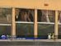 Police Training Now Includes School Bus Safety