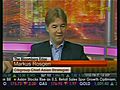 Asian Billion-Dollar IPOs Are Back