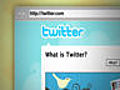 How to Use Twitter