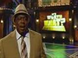It’s Worth What? Cedric The Entertainer