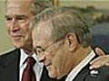 ABC News Exclusive: Donald Rumsfeld Opens Up